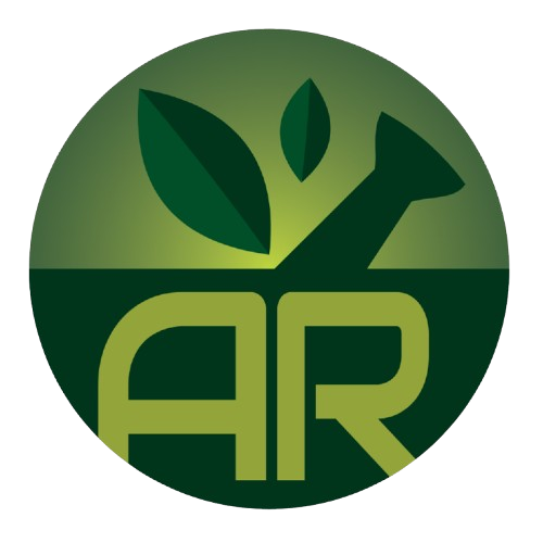Aarya 